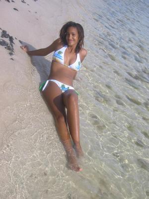 ninine!!